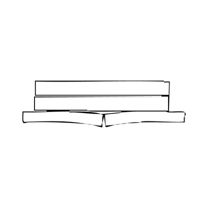 Pre-Cut PPF Land Rover Range Rover Sport SVR 2015 - PPF-Kits