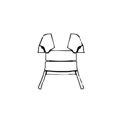 Pre-Cut PPF McLaren 675 675LT Spider 2016 - PPF-Kits