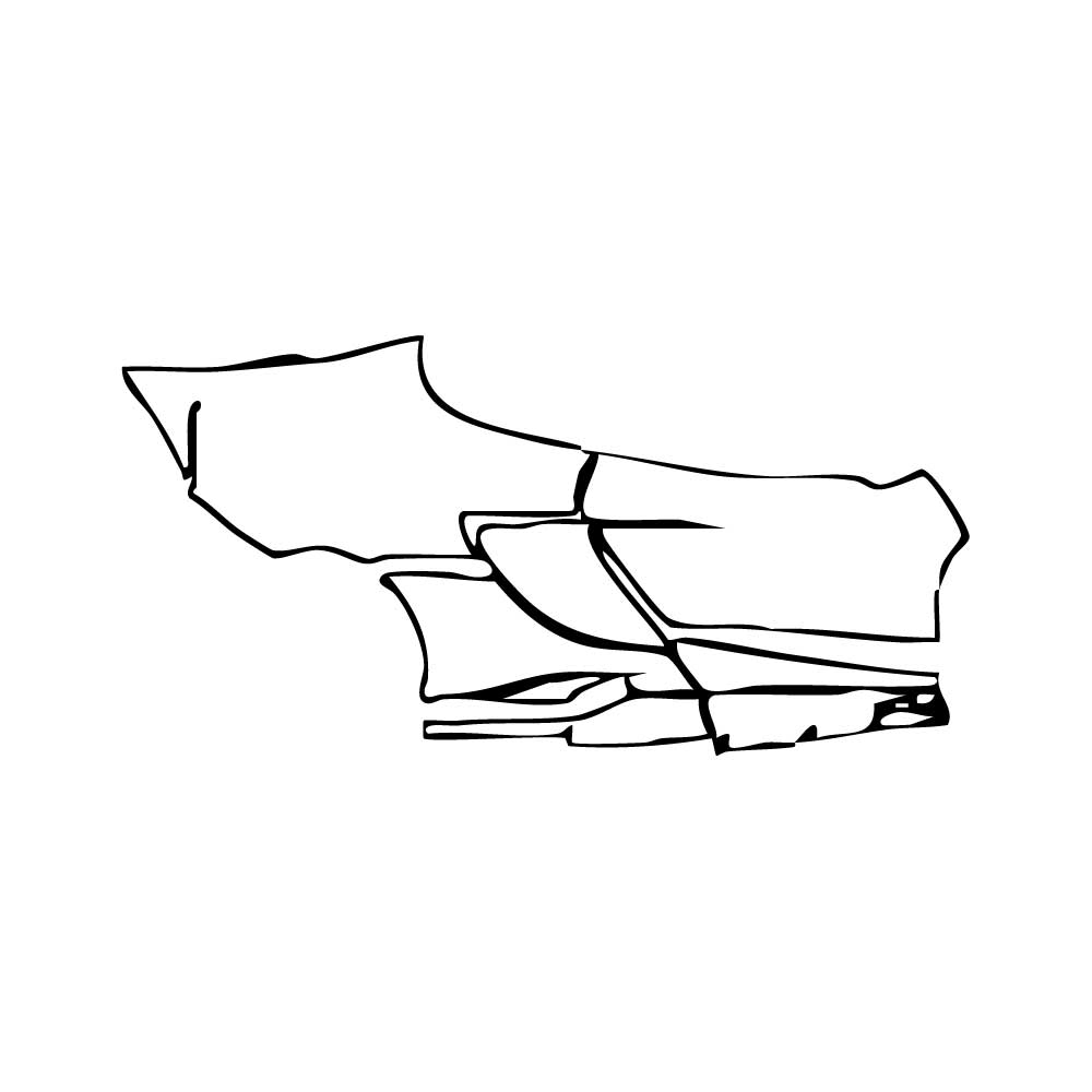 Pre-Cut PPF McLaren 675 675LT Spider 2016 - PPF-Kits