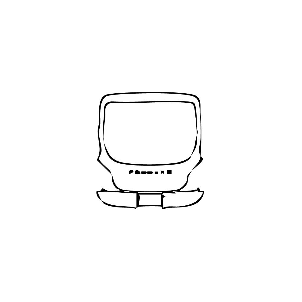 Pre-Cut PPF Porsche Panamera Sedan Panamera Turbo S Executive 2014 - PPF-Kits