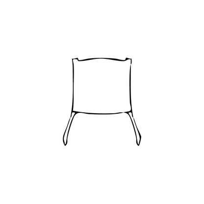 Pre-Cut PPF Bentley Continental GT Speed Coupe 2013 - PPF-Kits