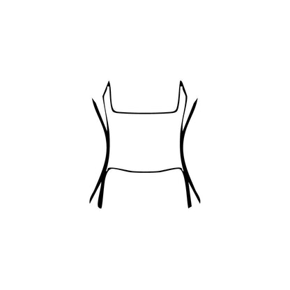 Pre-Cut PPF Ferrari 458 Italia 2010 - PPF-Kits