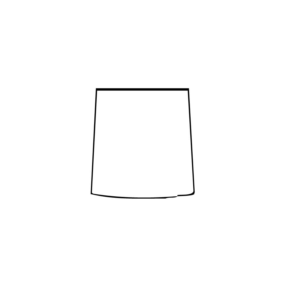 Pre-Cut PPF Porsche 911 GT3 2013 - PPF-Kits