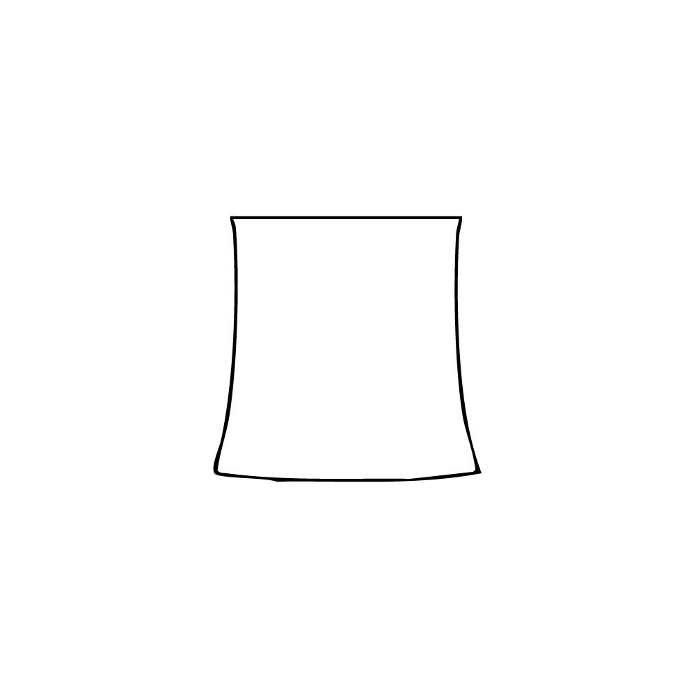 Pre-Cut PPF McLaren MP4-12C Coupe 2012 - PPF-Kits