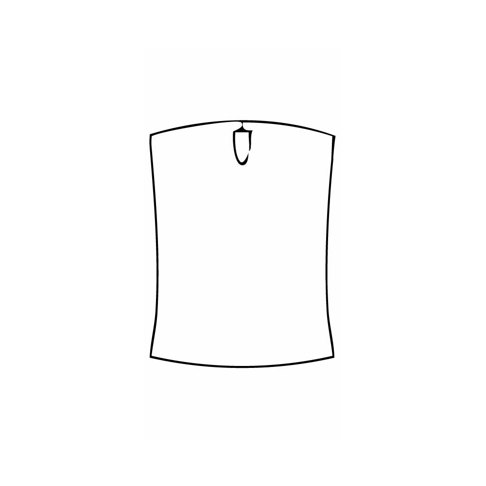 Pre-Cut PPF BMW 3 Series Coupe M3 2009 - PPF-Kits