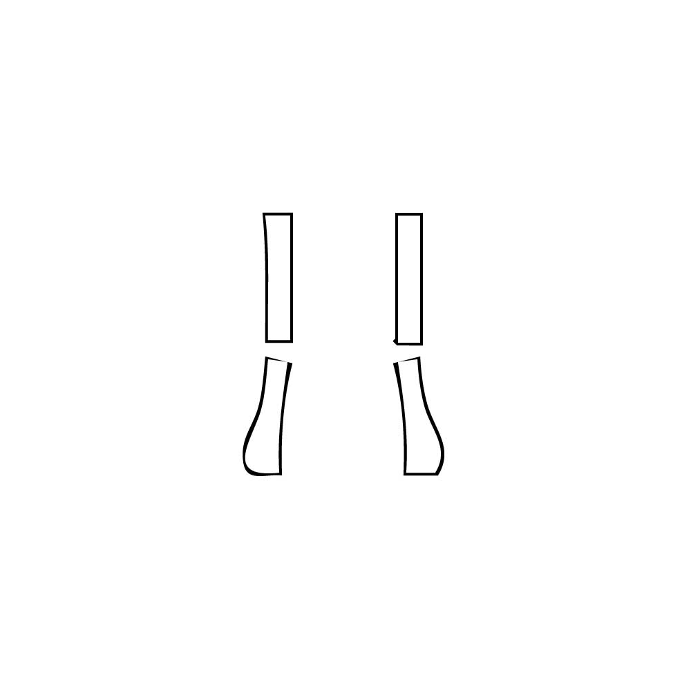 Pre-Cut PPF BMW 5 Series Touring M Sport 2025 - PPF-Kits