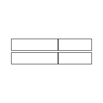 Pre-Cut PPF Ford Ranger (EU) MS-RT Double Cab 2025 - PPF-Kits