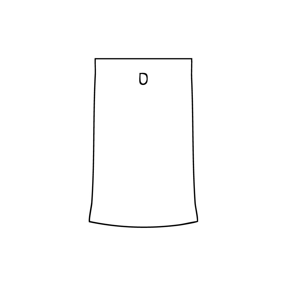 Pre-Cut PPF Lamborghini Urus SE 2025 - PPF-Kits