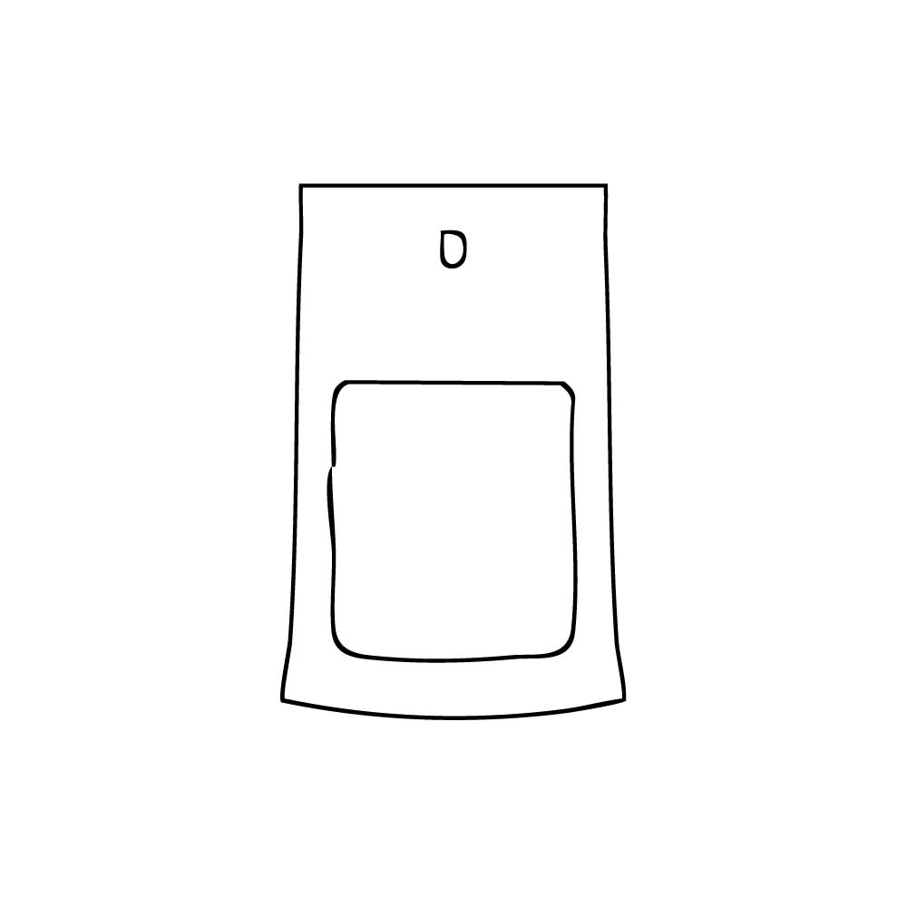 Pre-Cut PPF Lamborghini Urus SE 2025 - PPF-Kits