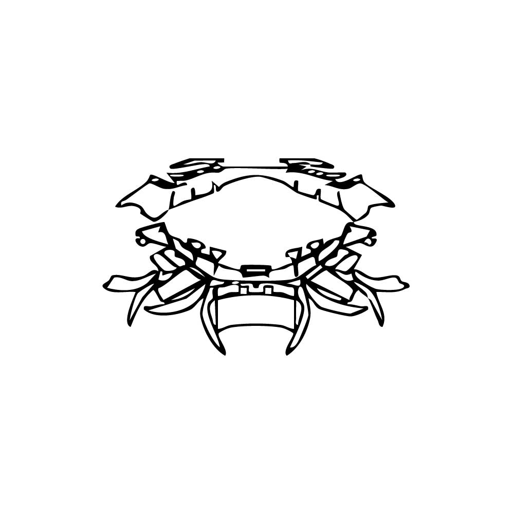 Pre-Cut PPF Lamborghini Revuelto 2025 - PPF-Kits