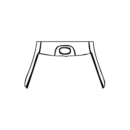 Pre-Cut PPF Lotus Eletre 2025 - PPF-Kits