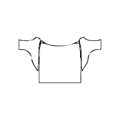 Pre-Cut PPF Lexus LC Coupe 2025 - PPF-Kits