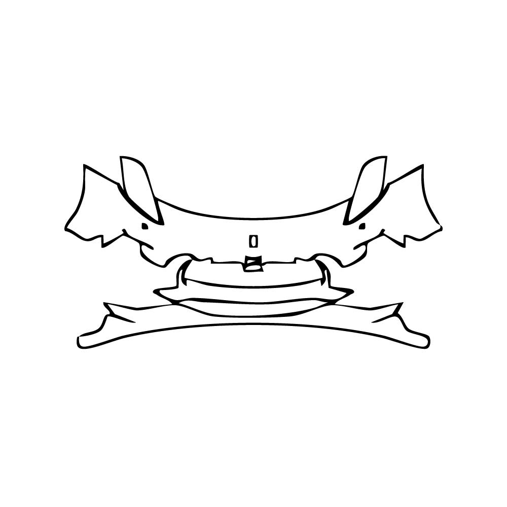 Pre-Cut PPF Maserati MC20 Cielo 2025 - PPF-Kits