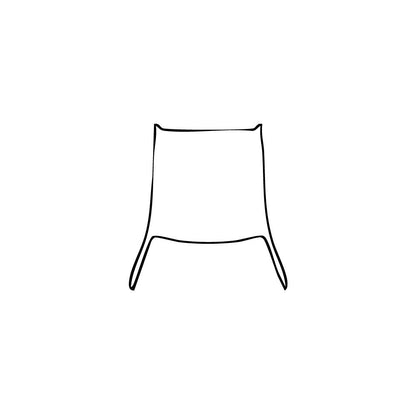 Pre-Cut PPF Maserati MC20 2025 - PPF-Kits