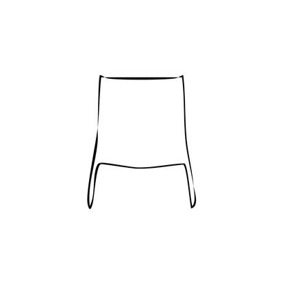 Pre-Cut PPF Maserati MC20 2025 - PPF-Kits