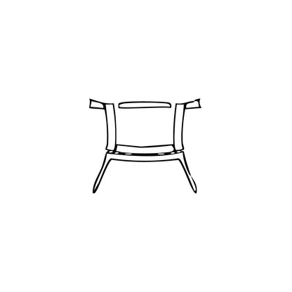 Pre-Cut PPF Maserati MC20 Cielo 2025 - PPF-Kits