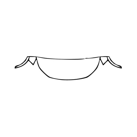 Pre-Cut PPF Lexus RX RX (SWB) F-Sport 2025 - PPF-Kits