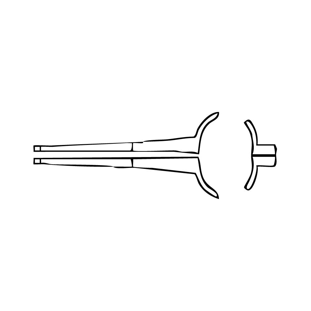 Pre-Cut PPF BYD Seal 06 DM-i Intelligent driving version 2025 - PPF-Kits