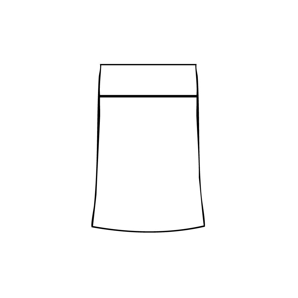 Pre-Cut PPF BYD Seal 06GT EV 2025 - PPF-Kits