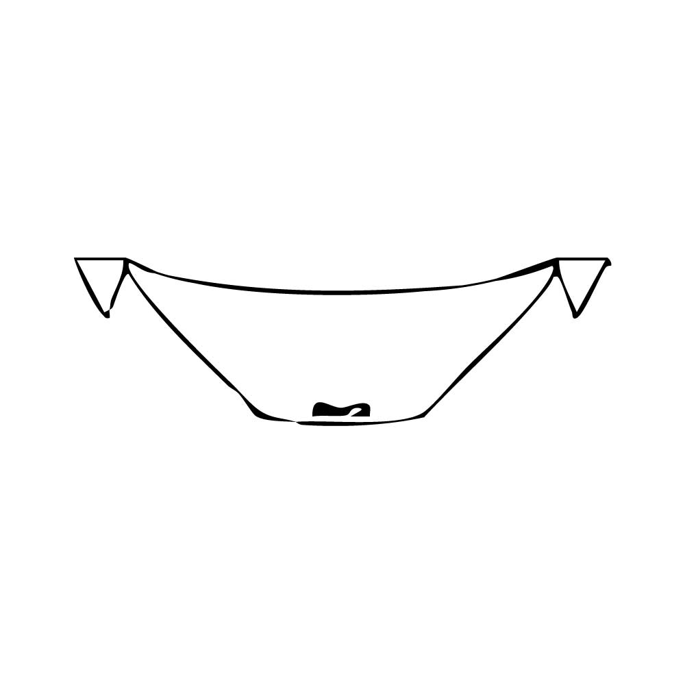 Pre-Cut PPF BYD Seal 07 DM-i 2025 - PPF-Kits