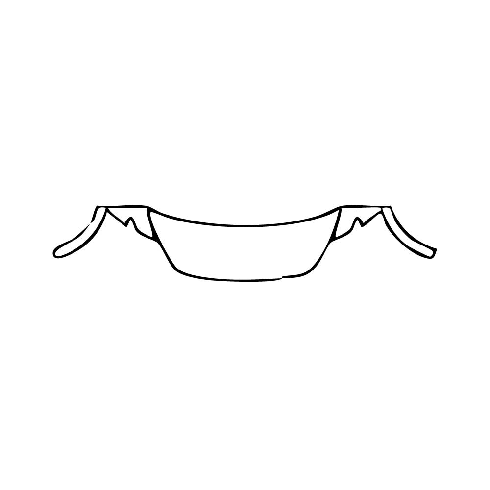 Pre-Cut PPF Cupra Formentor 2025 - PPF-Kits