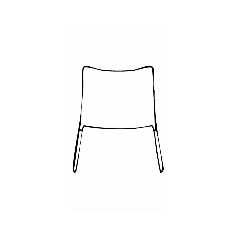 Pre-Cut PPF Lamborghini Temerario 2025 - PPF-Kits