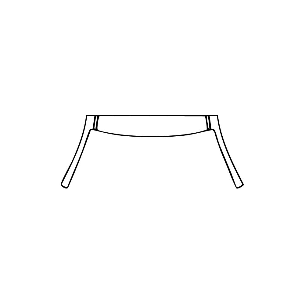 Pre-Cut PPF BMW 1 Series 5-door Sports Hatch M Sport 2025 - PPF-Kits