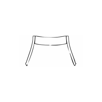 Pre-Cut PPF BYD Seal 2025 - PPF-Kits