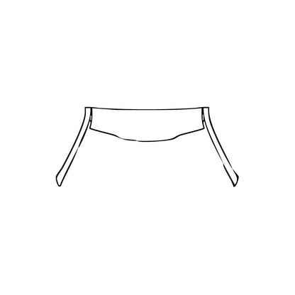 Pre-Cut PPF Ford Super Duty F-450 Platinum 2025 - PPF-Kits