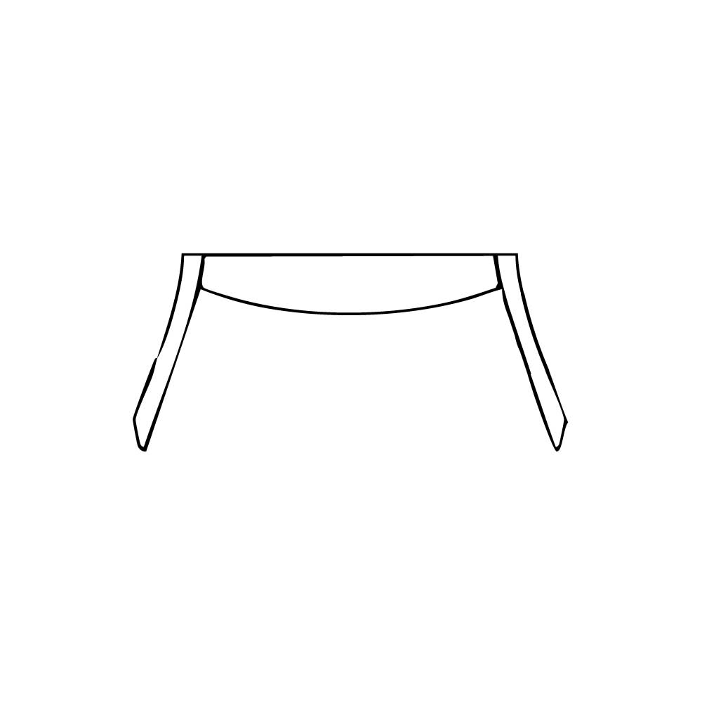 Pre-Cut PPF Honda e:N1 2025 - PPF-Kits