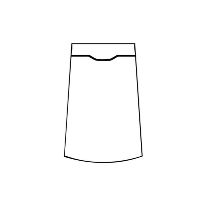 Pre-Cut PPF Honda e:N1 2025 - PPF-Kits