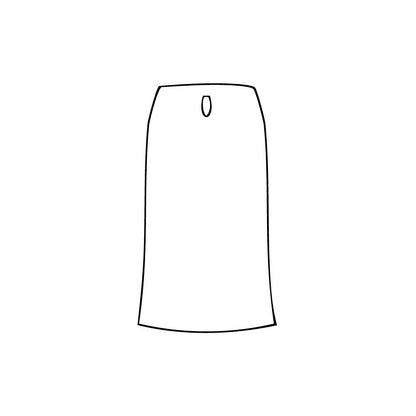 Pre-Cut PPF Honda CR-V (US) 2025 - PPF-Kits