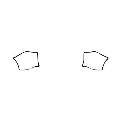 Pre-Cut PPF Honda CR-V (TH) 2025 - PPF-Kits