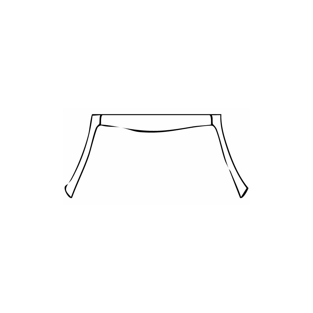 Pre-Cut PPF KIA Sorento X-Line SX Prestige AWD 2025 - PPF-Kits