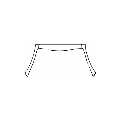 Pre-Cut PPF KIA Sorento X-Line SX Prestige AWD 2025 - PPF-Kits