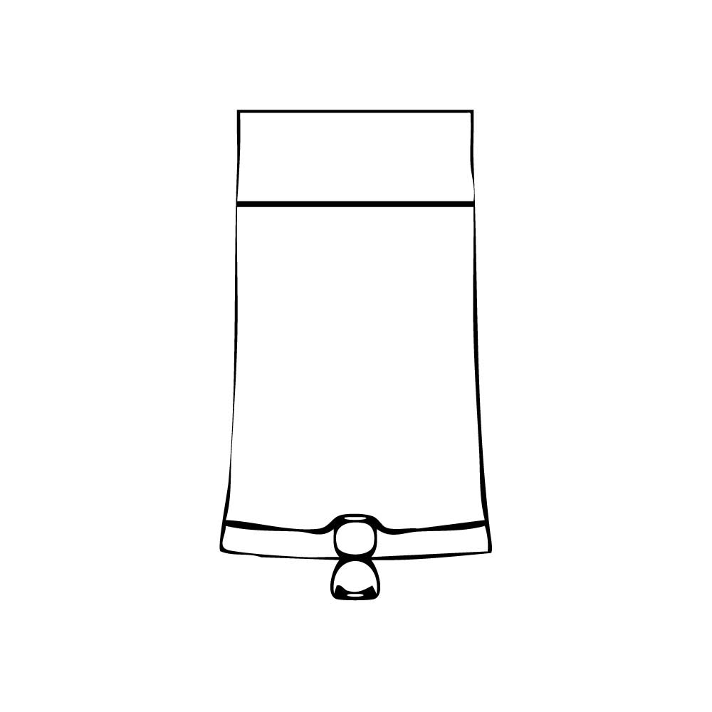 Pre-Cut PPF Li Auto L6 2025 - PPF-Kits