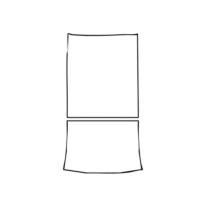 Pre-Cut PPF Li Auto L7 2025 - PPF-Kits