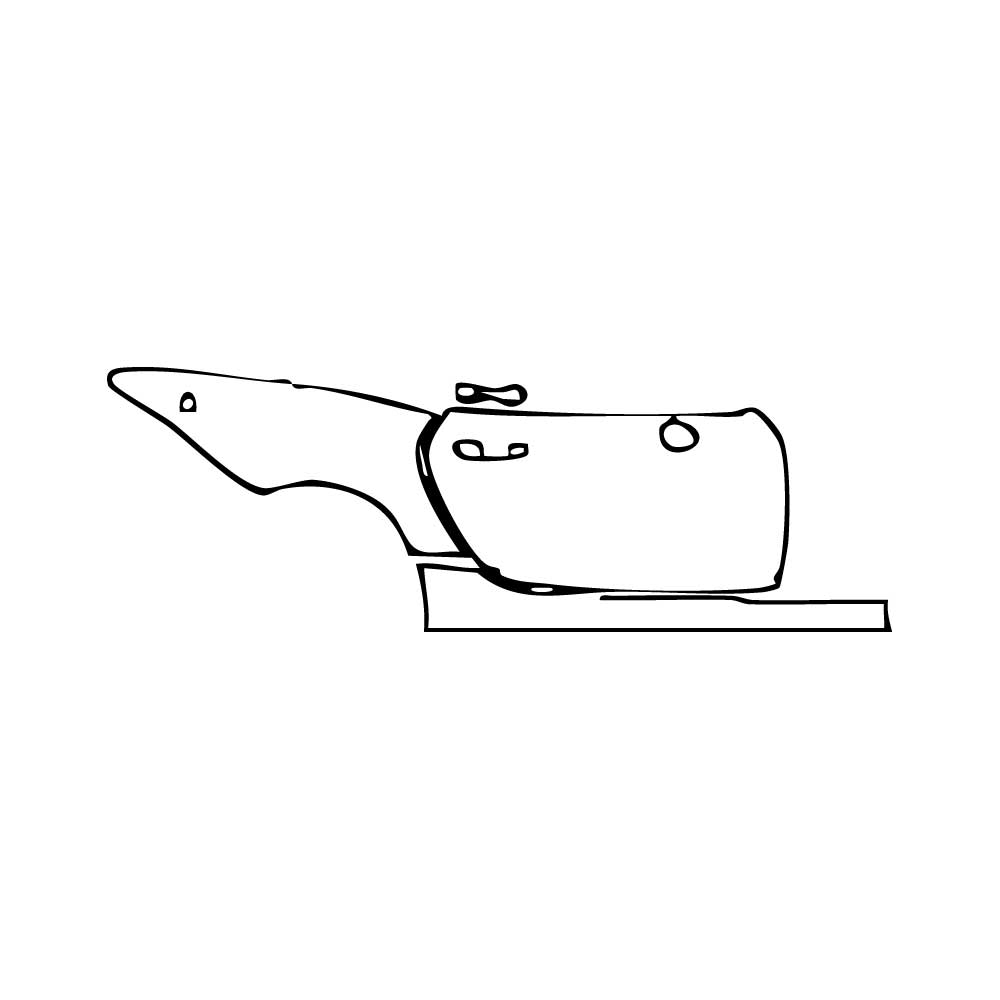 Pre-Cut PPF Mazda MX-5 Miata RF Grand Touring 2025 - PPF-Kits