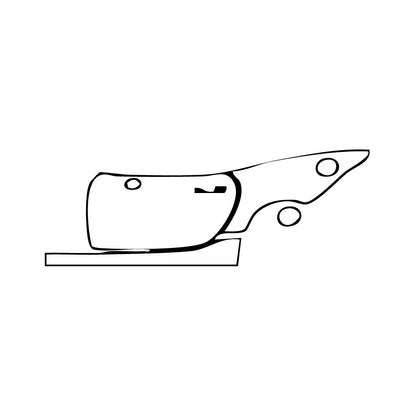 Pre-Cut PPF Mazda MX-5 Miata Grand Touring 2025 - PPF-Kits