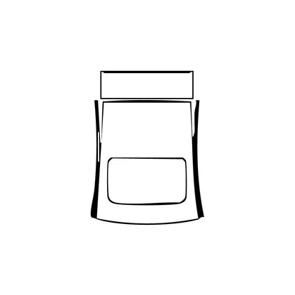 Pre-Cut PPF Mercedes-Benz C Class Sedan AMG C63 S e Performance 2025 - PPF-Kits