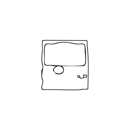 Pre-Cut PPF Mercedes-Benz G Class G 580 with EQ-Technology AMG Line 2025 - PPF-Kits