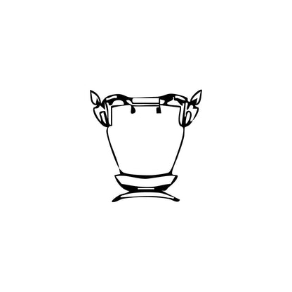 Pre-Cut PPF Porsche 718 Spyder RS 2025 - PPF-Kits