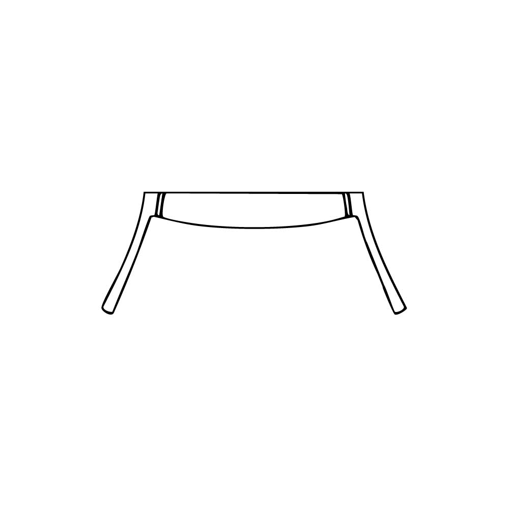 Voorgesneden PPF BMW 1 Series 5-door Sports Hatch M Sport 2025