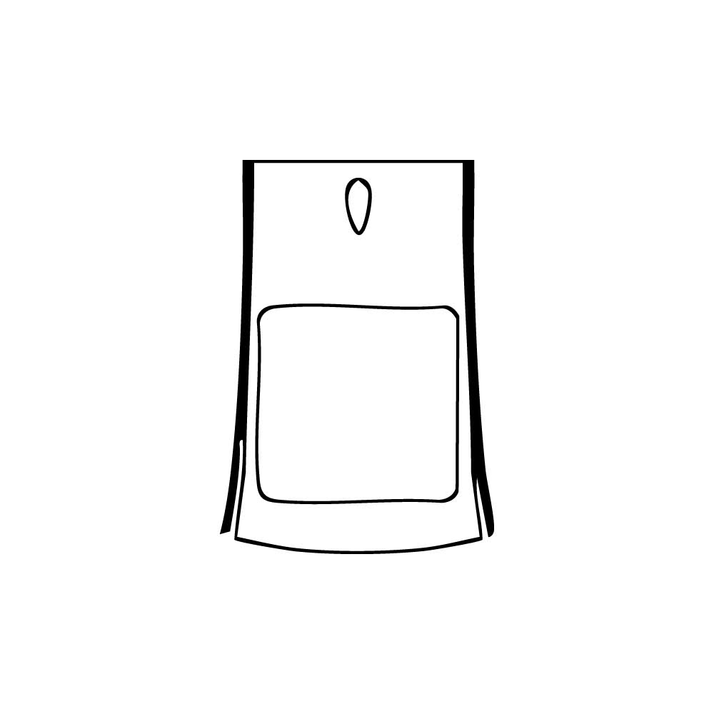 Voorgesneden PPF BMW 1 Series 5-door Sports Hatch M Sport 2025