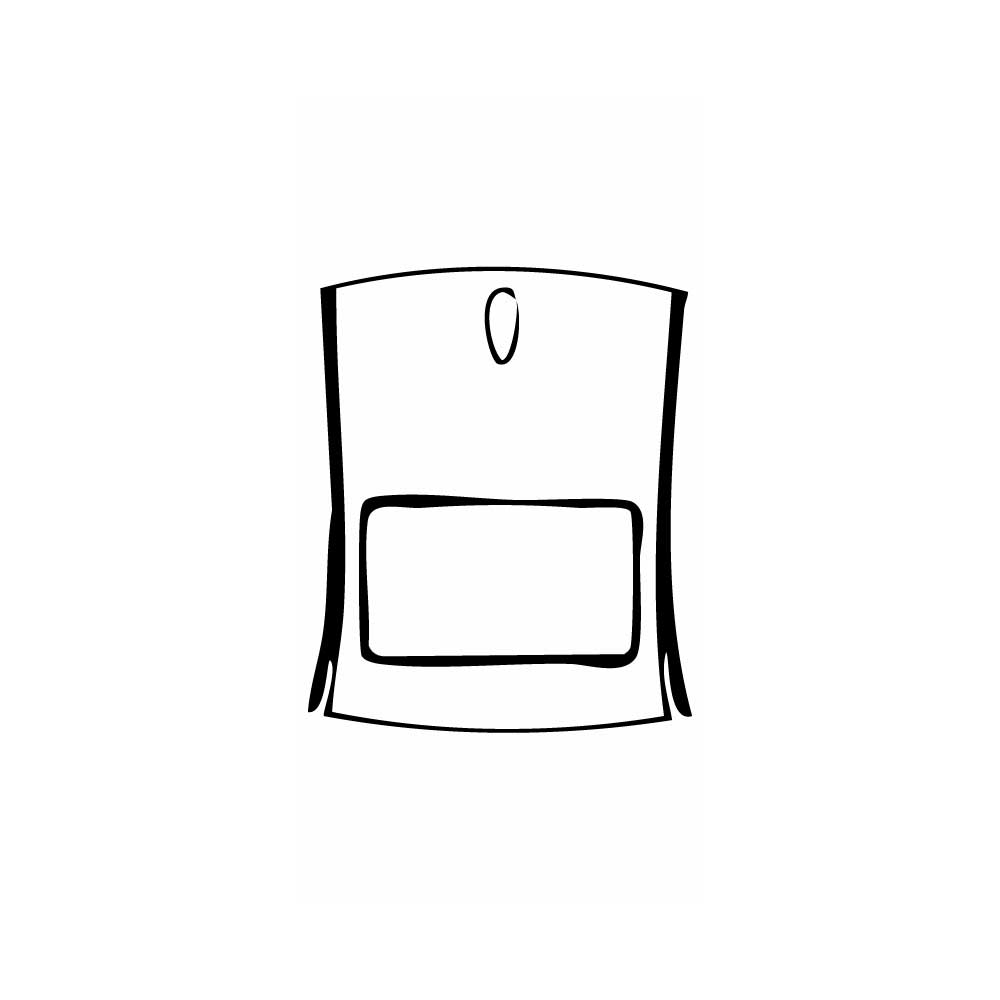 Voorgesneden PPF BMW 4 Series Coupe M440i 2025