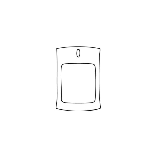 Voorgesneden PPF Cadillac CT5 V-Series Blakwing 2025