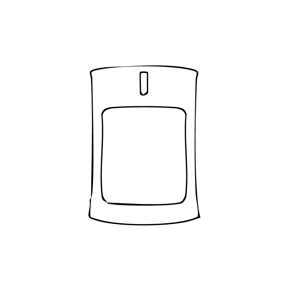 Voorgesneden PPF Cadillac CT5 (CN) Luxury 2025