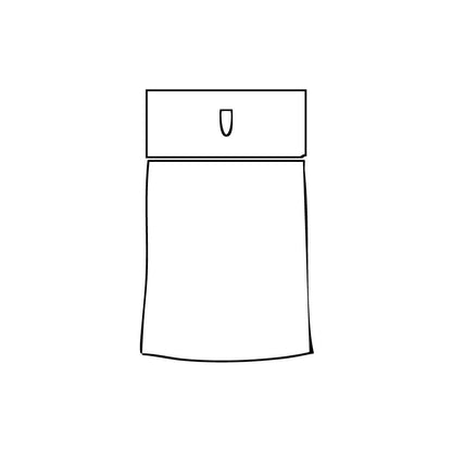 Voorgesneden PPF Cupra Born 2025