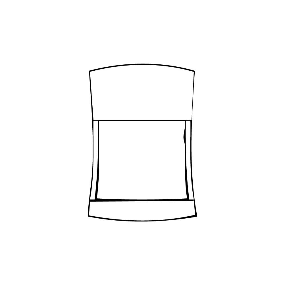 Voorgesneden PPF DS Automobiles DS 9 2025