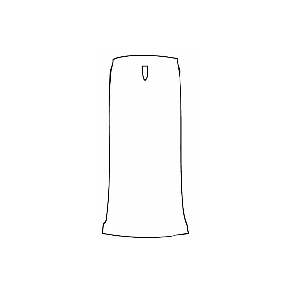 Voorgesneden PPF Honda BR-V (TH) 2025